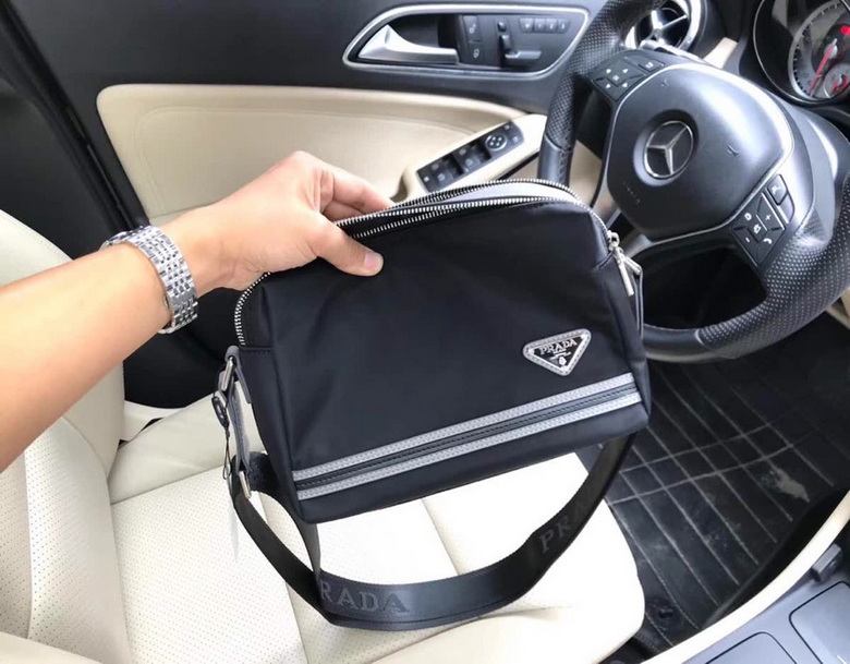 0254-1 25X18X9cm XM 1_ (1)