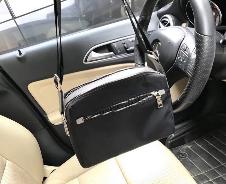 0254-1 25X18X9cm XM 1_ (2)