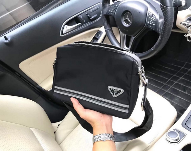 0254-1 25X18X9cm XM 1_ (3)