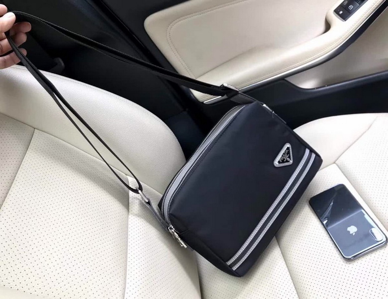 0254-1 25X18X9cm XM 1_ (4)