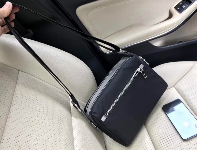 0254-1 25X18X9cm XM 1_ (5)