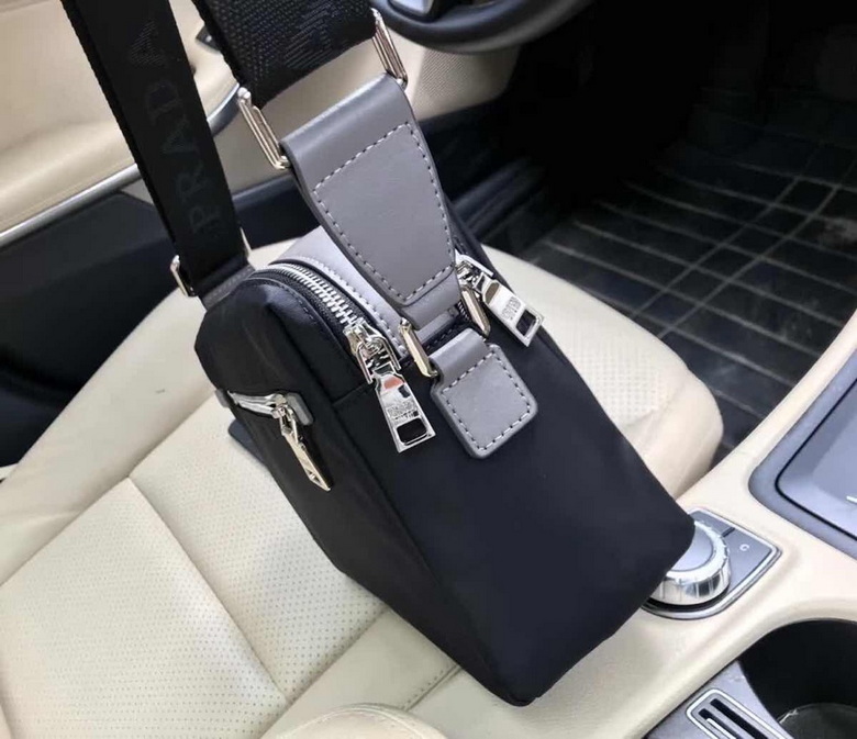 0254-1 25X18X9cm XM 1_ (6)