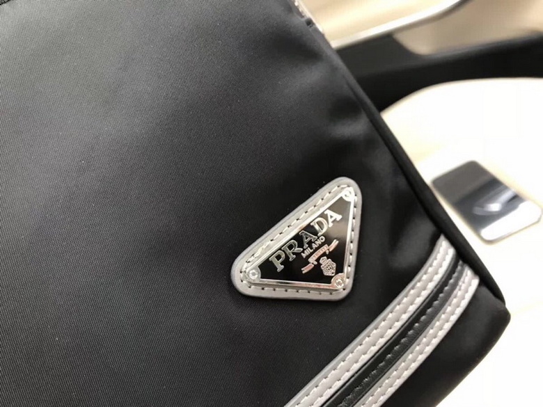 0254-1 25X18X9cm XM 1_ (7)