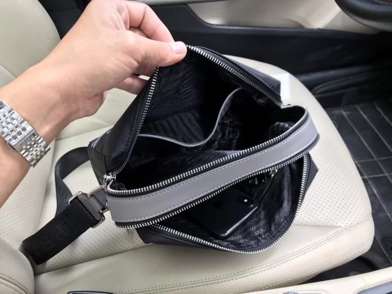 0254-1 25X18X9cm XM 1_ (8)