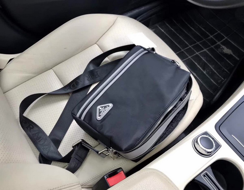 0254-1 25X18X9cm XM 1_ (9)