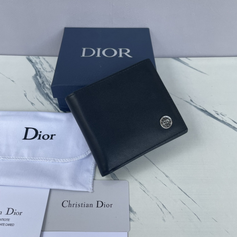 027 11X9.5cm XM 1 (2)