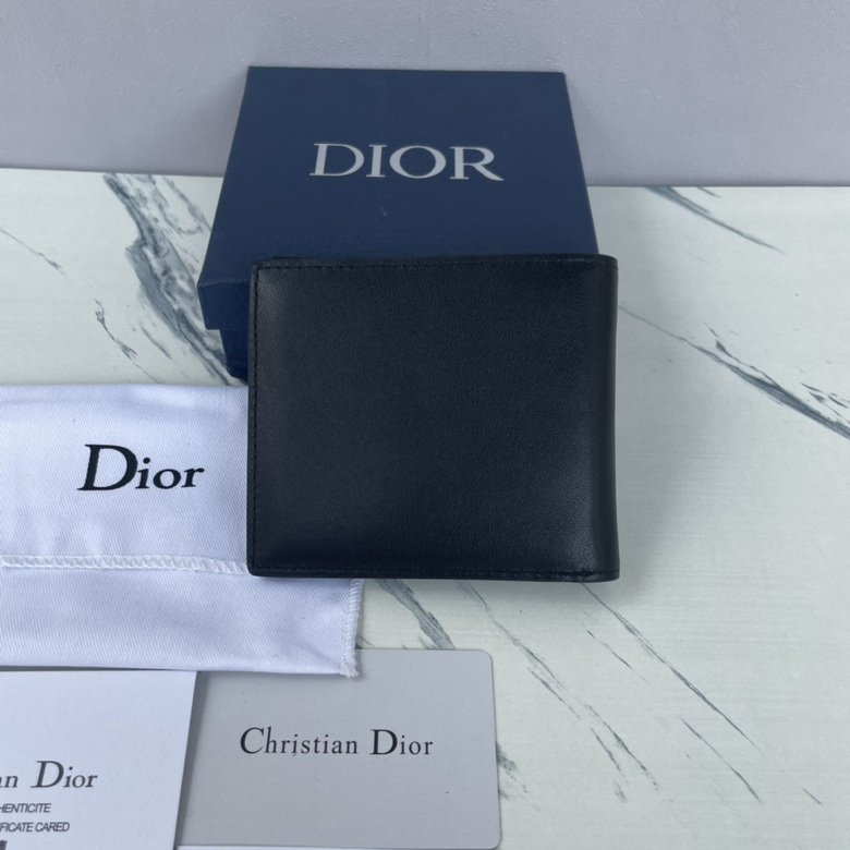 027 11X9.5cm XM 1 (3)