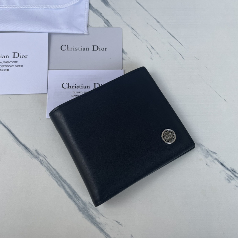 027 11X9.5cm XM 1 (4)