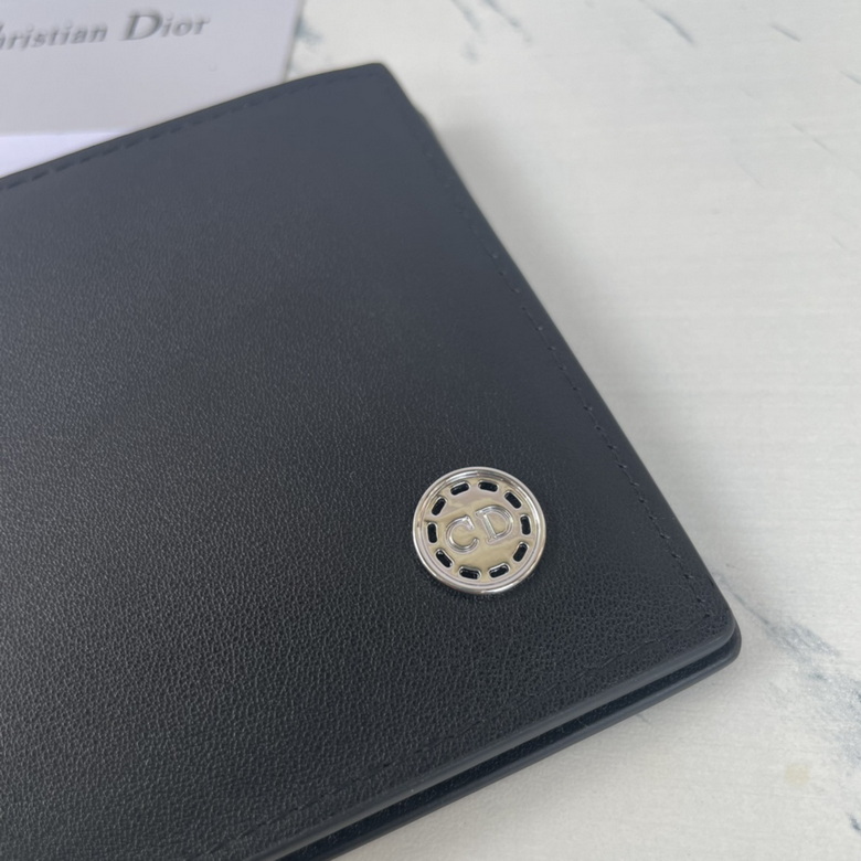 027 11X9.5cm XM 1 (5)