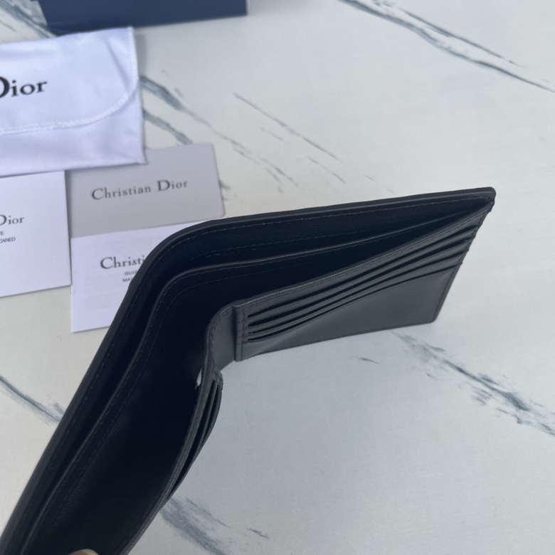 027 11X9.5cm XM 1 (6)