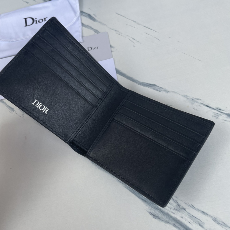 027 11X9.5cm XM 1 (7)