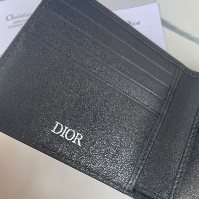 027 11X9.5cm XM 1 (8)