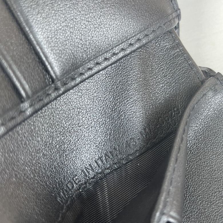 027 11X9.5cm XM 1 (9)