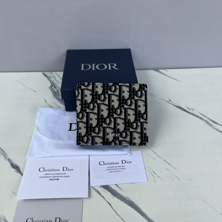 027 11X9.5cm XM 10 (1)