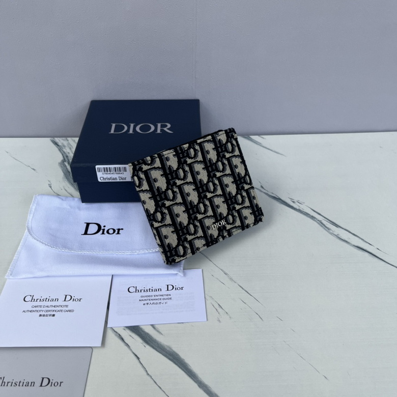 027 11X9.5cm XM 10 (2)