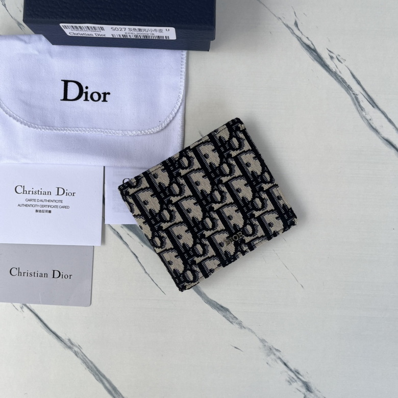 027 11X9.5cm XM 10 (3)