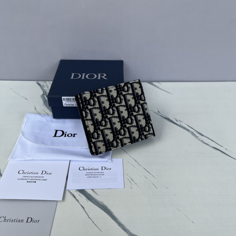 027 11X9.5cm XM 10 (4)