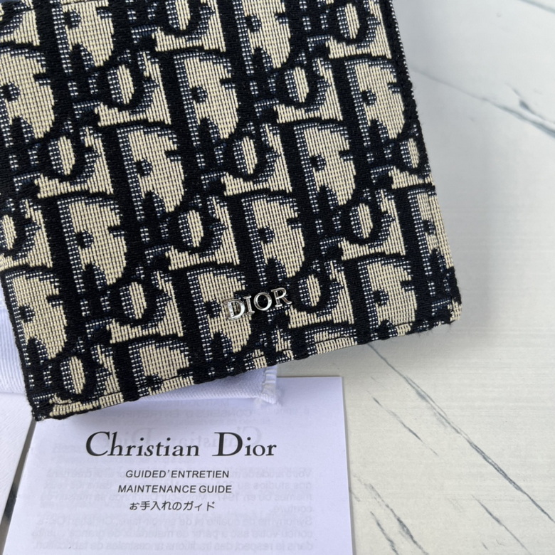 027 11X9.5cm XM 10 (5)