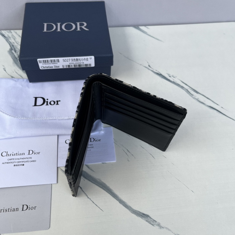 027 11X9.5cm XM 10 (6)