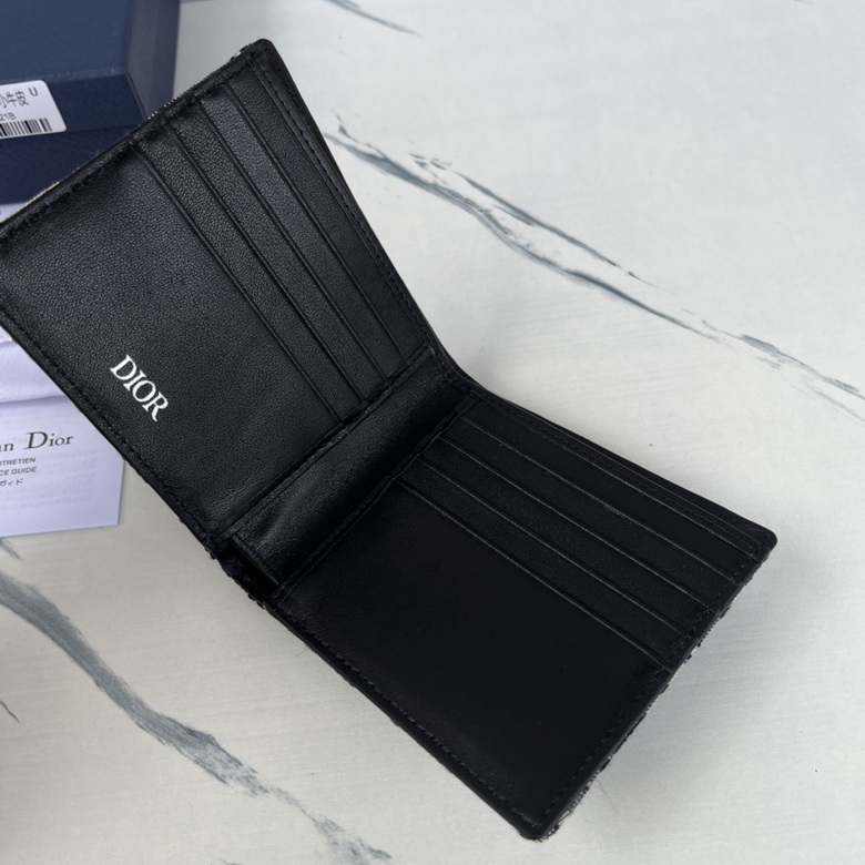 027 11X9.5cm XM 10 (7)