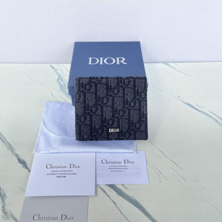 027 11X9.5cm XM 11 (1)