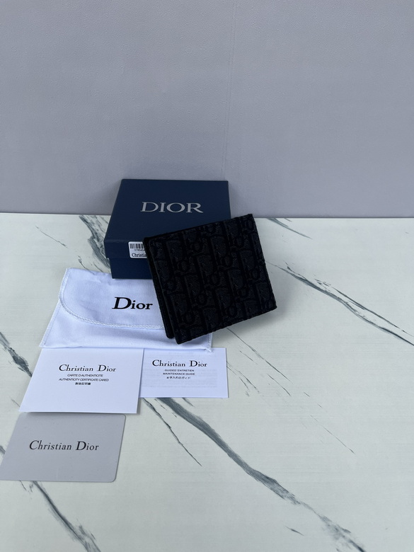 027 11X9.5cm XM 11 (3)