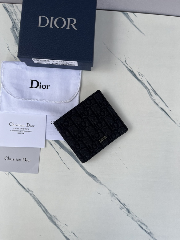 027 11X9.5cm XM 11 (4)