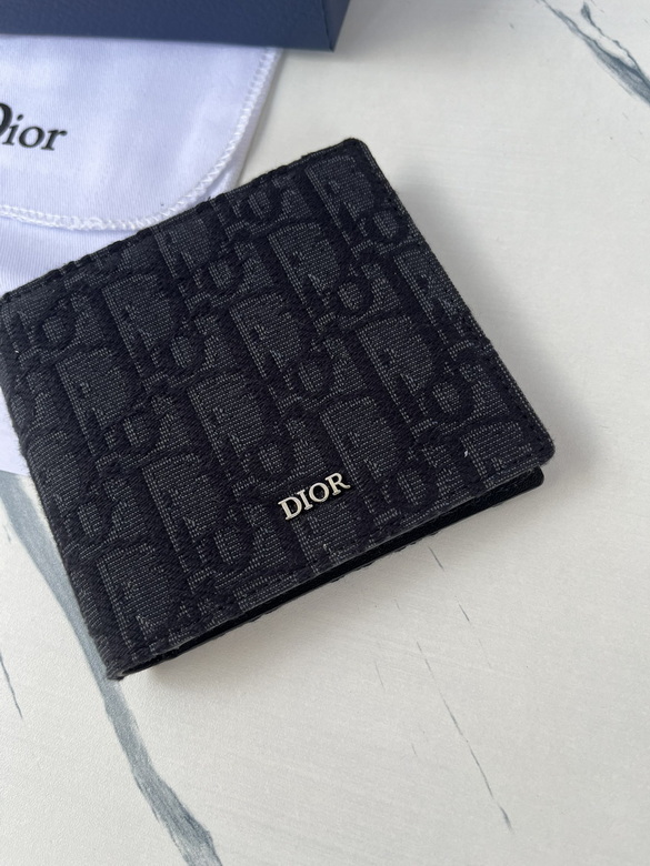 027 11X9.5cm XM 11 (5)