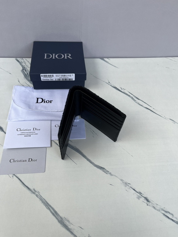 027 11X9.5cm XM 11 (6)