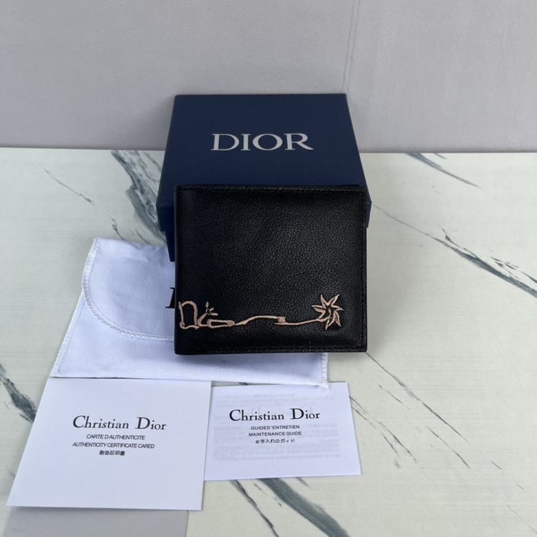 027 11X9.5cm XM 2 (1)