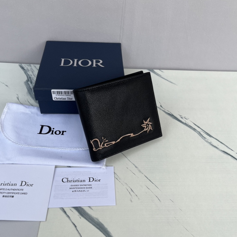 027 11X9.5cm XM 2 (2)