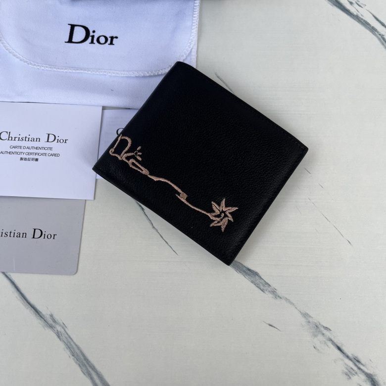 027 11X9.5cm XM 2 (3)