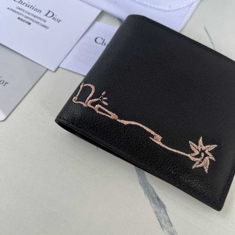 027 11X9.5cm XM 2 (4)