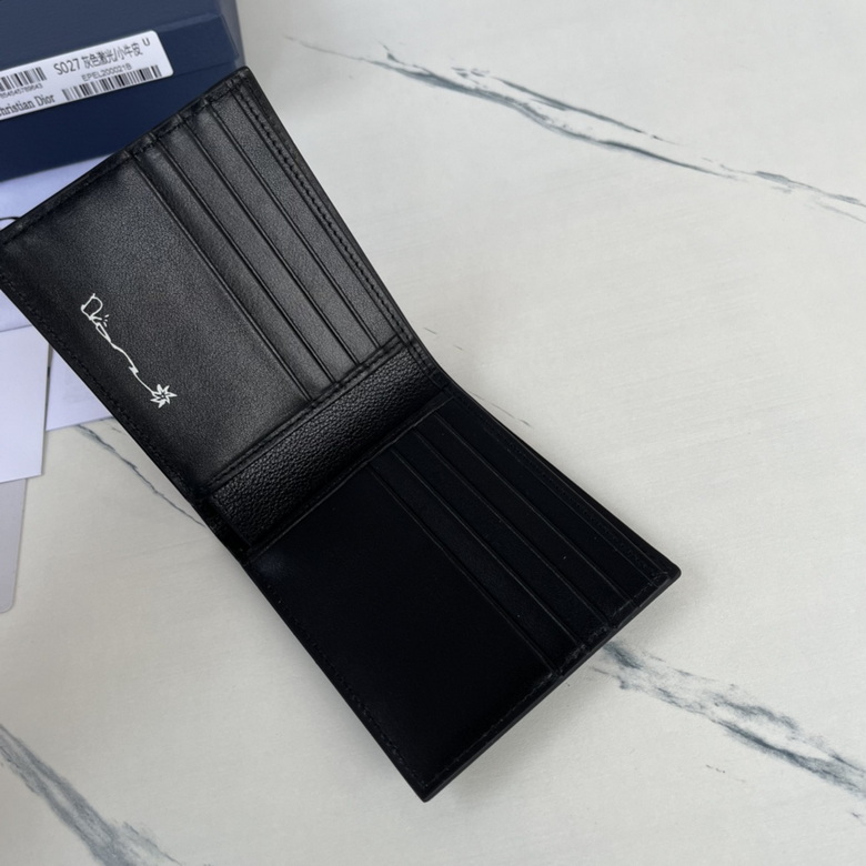 027 11X9.5cm XM 2 (6)