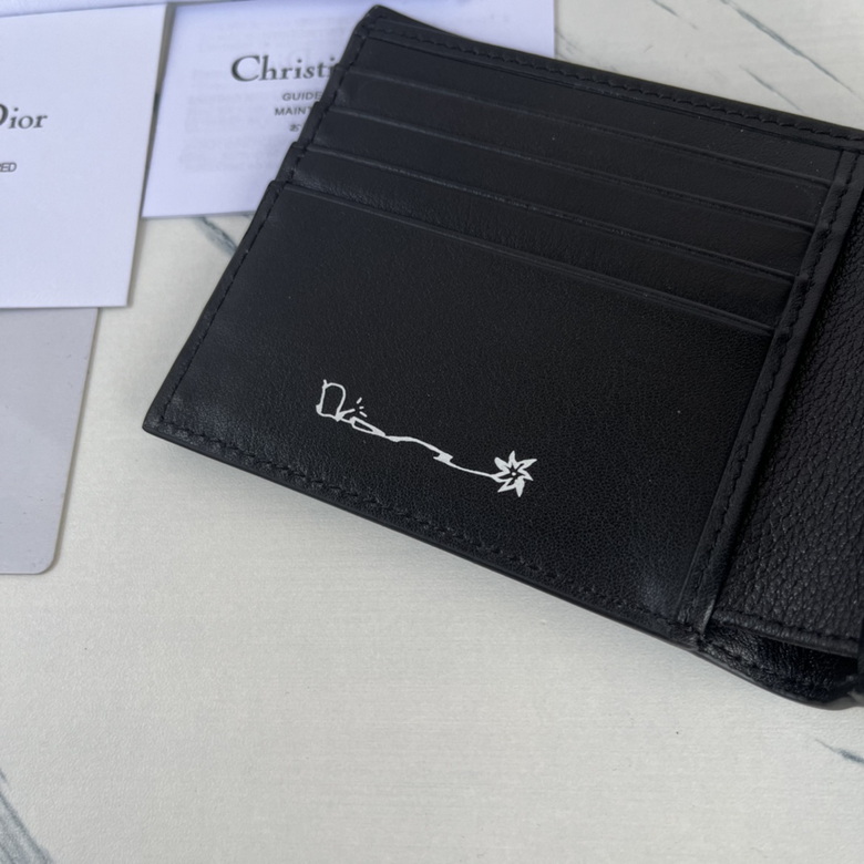 027 11X9.5cm XM 2 (7)