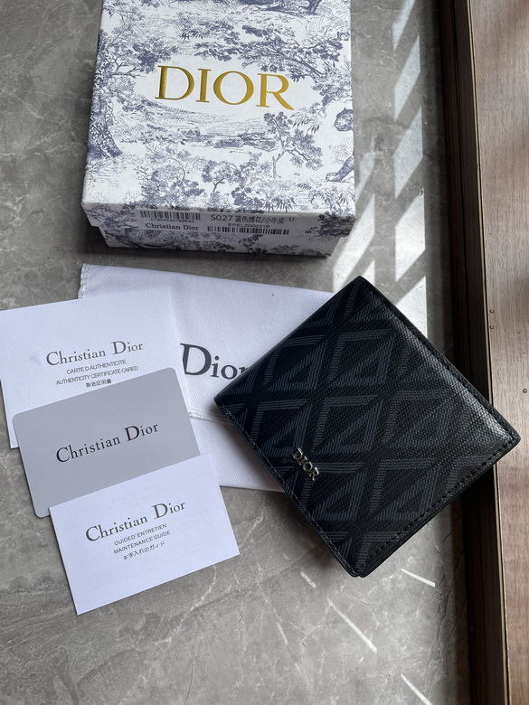 027 11X9.5cm XM 2colour (11)