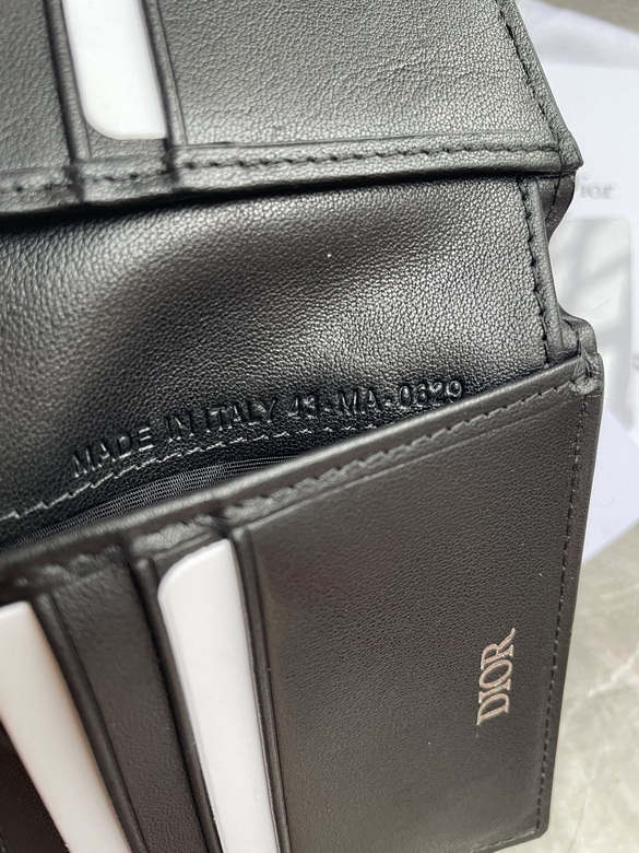 027 11X9.5cm XM 2colour (18)