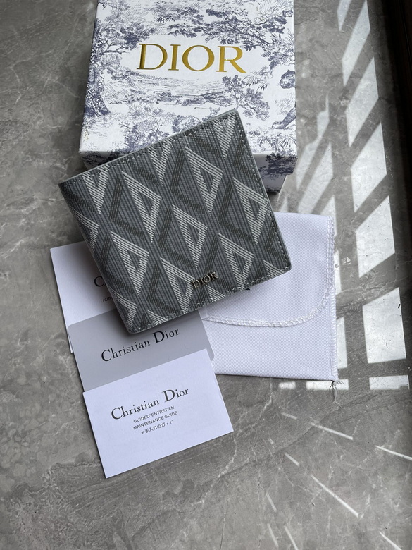 027 11X9.5cm XM 2colour (2)