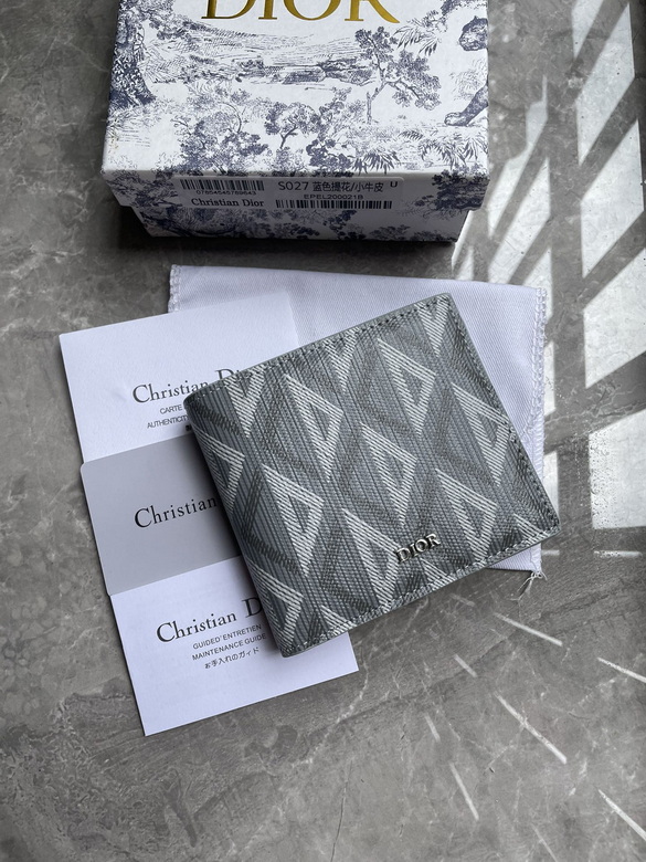 027 11X9.5cm XM 2colour (3)