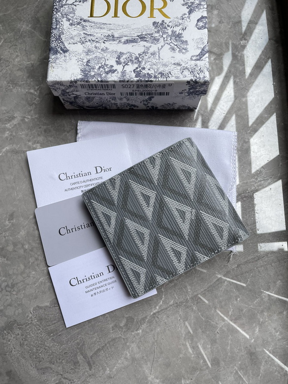 027 11X9.5cm XM 2colour (4)