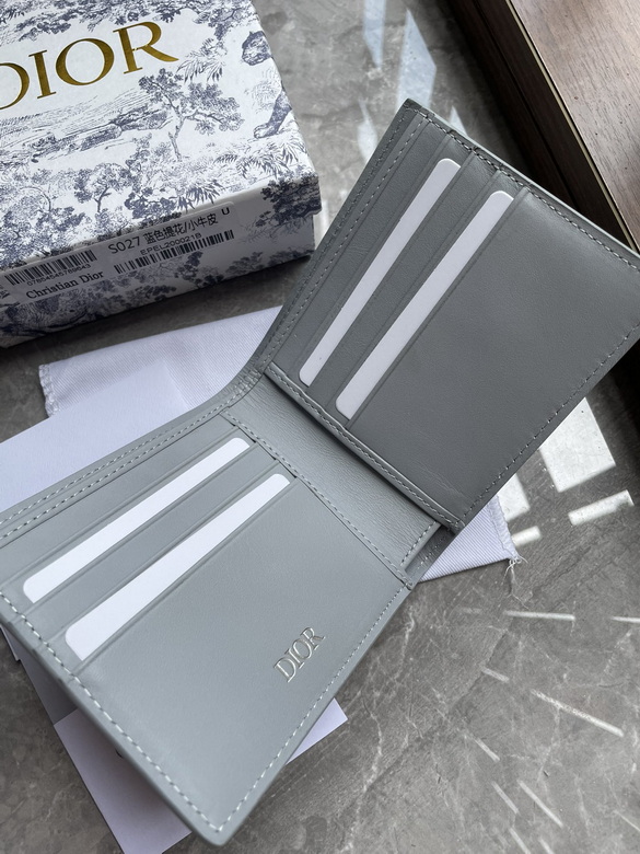 027 11X9.5cm XM 2colour (6)