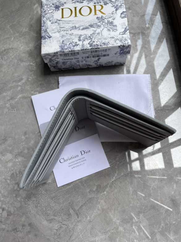 027 11X9.5cm XM 2colour (8)