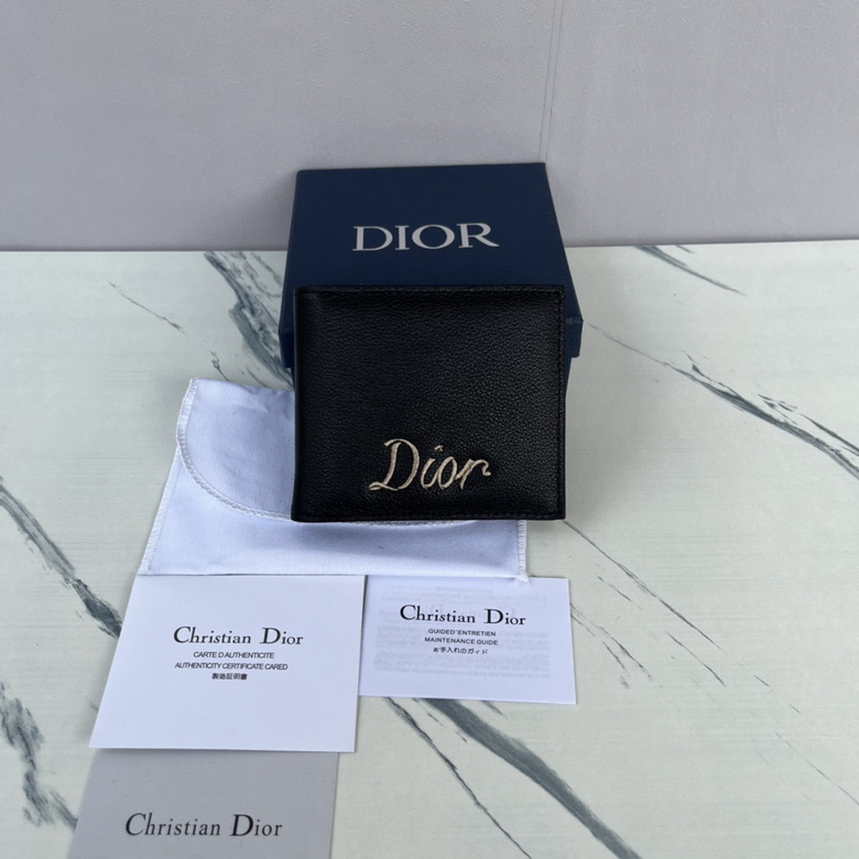 027 11X9.5cm XM 3 (1)