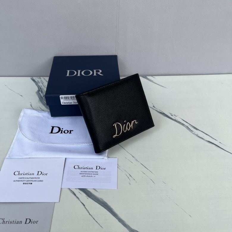 027 11X9.5cm XM 3 (2)