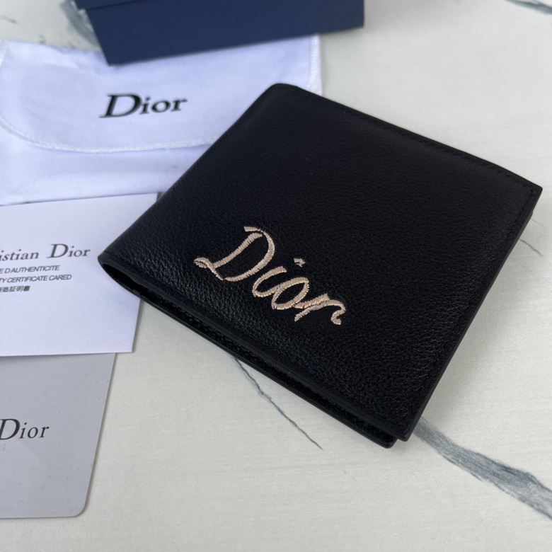 027 11X9.5cm XM 3 (4)