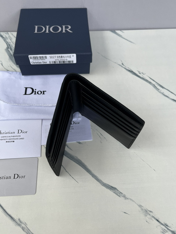 027 11X9.5cm XM 3 (6)