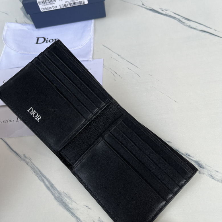 027 11X9.5cm XM 3 (7)