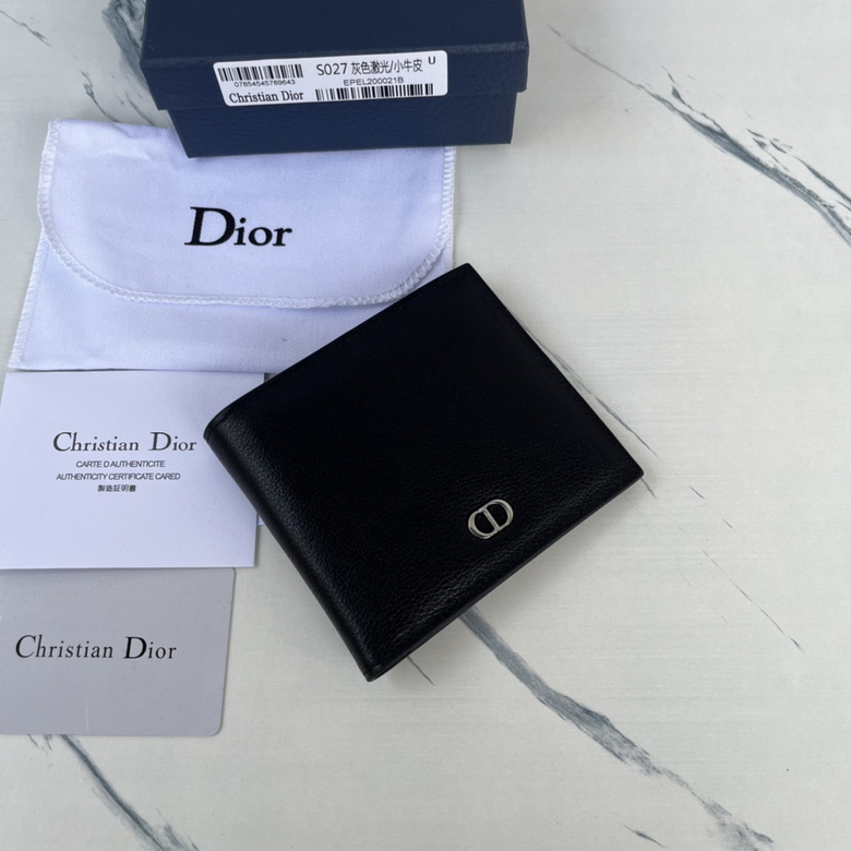 027 11X9.5cm XM 4 (3)