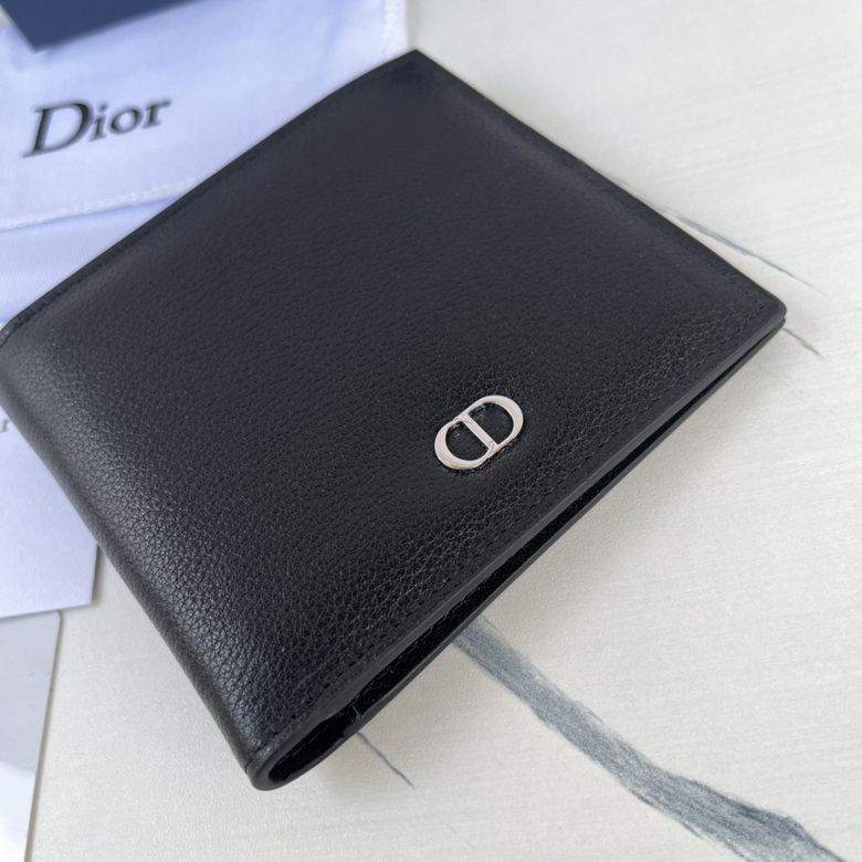 027 11X9.5cm XM 4 (4)