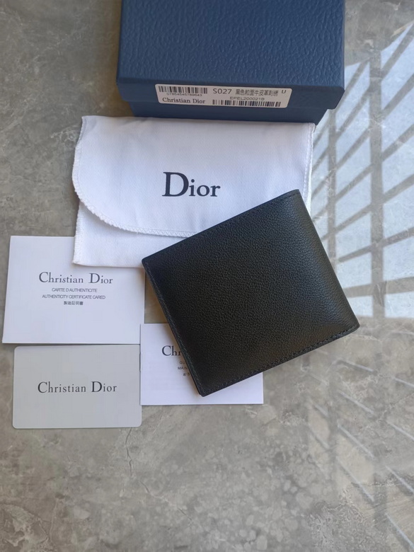 027 11X9.5cm XM 4 (5)